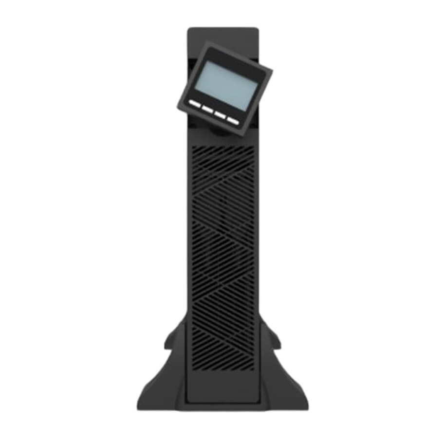 Nguồn lưu điện UPS ARES AR-MP2KSRT
